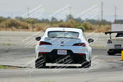 media/Jun-01-2025-VIP Trackdays (Sun) [[b20349723e]]/A Group/Session 3 (Turns 10 12 and StartFinish)/